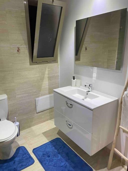 Prestigia Marrakech 1 Apartment *
