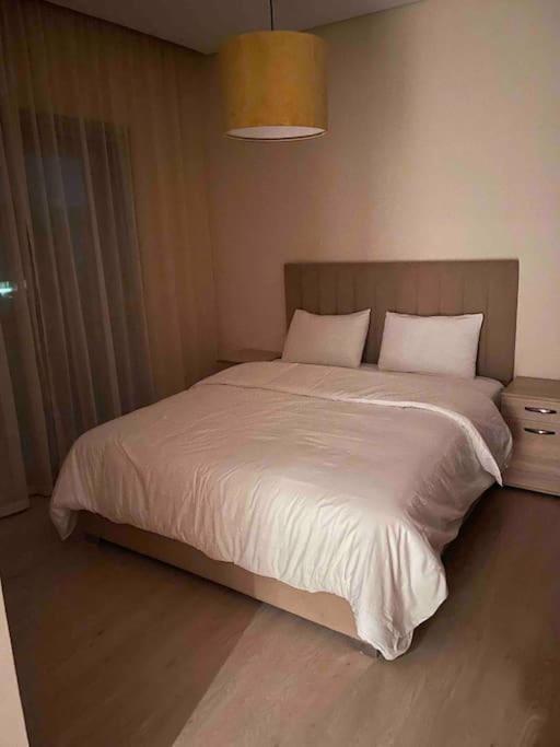 Prestigia Marrakech 1 Apartment *
