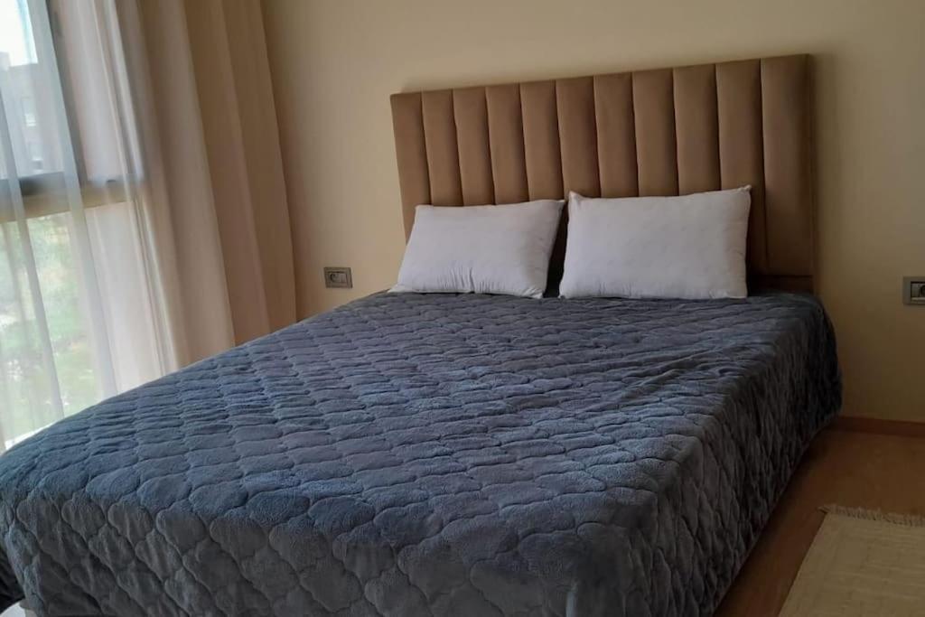 Prestigia Marrakech 1 * Marrakesh