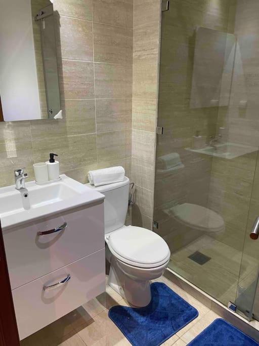 Appartamento Prestigia Marrakech 1 Marrakesh